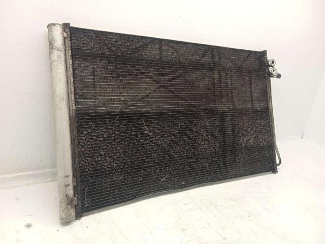 A4478350070 Condensador aire acondicionado  en stock Granada