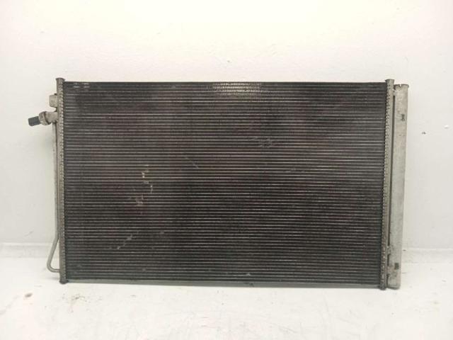 A4478350070 Condensador aire acondicionado comprar Almería