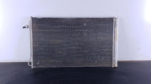 A4478350070 Condensador de aire acondicionado  comprar en Zaragoza