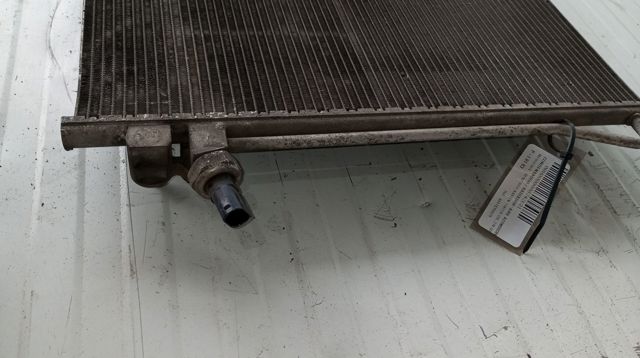 A4478350070 Condensador aire acondicionado comprar Girona