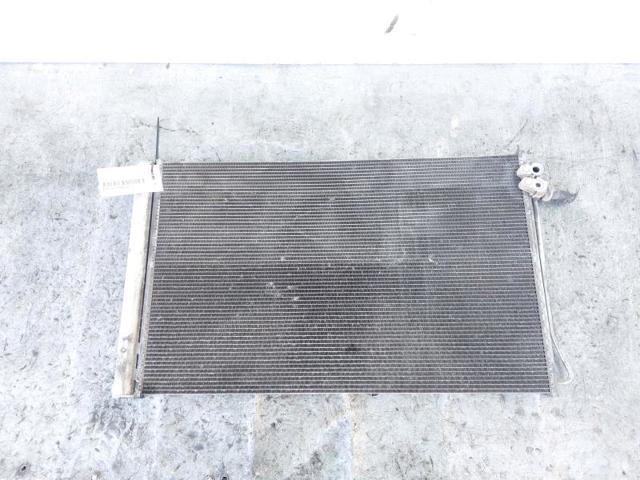 A4478350070 MERCEDES Condensador de aire acondicionado  disponible Vigo