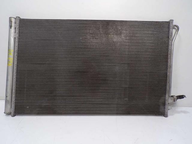 A4478350070 Condensador de aire acondicionado  comprar en Zaragoza