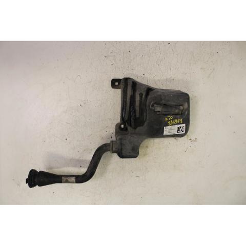 A4478690066 Mercedes