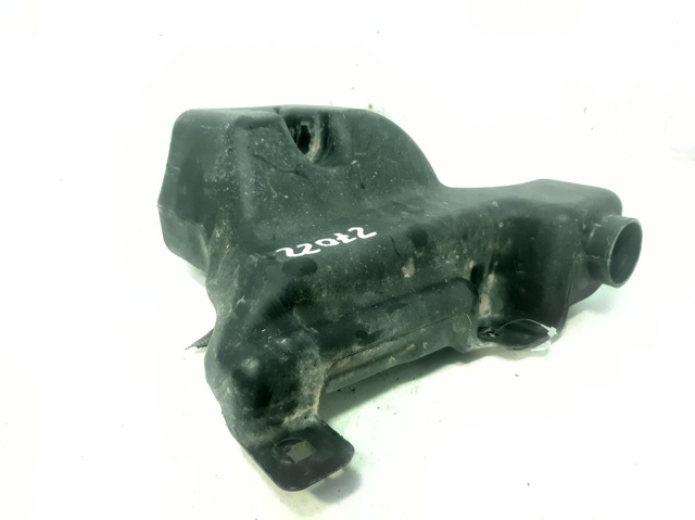 A4478690120 Mercedes