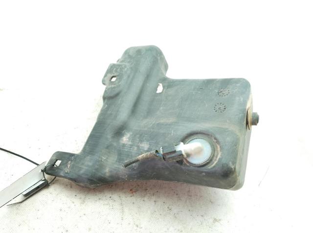 A4478690120 Mercedes