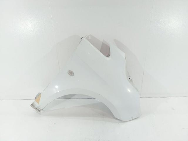 A4478800900 Mercedes