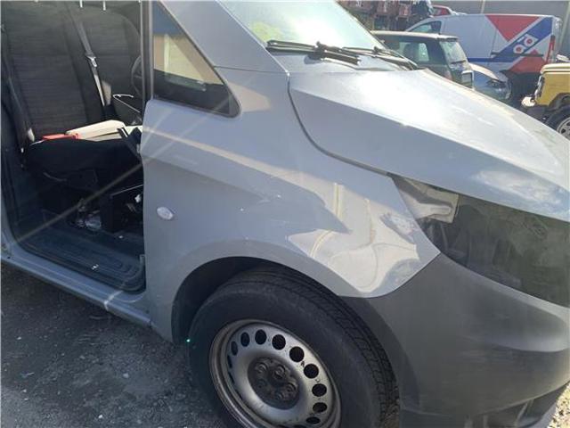 A4478804201 Mercedes