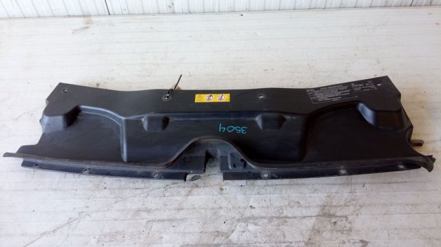 A4478850236 Mercedes