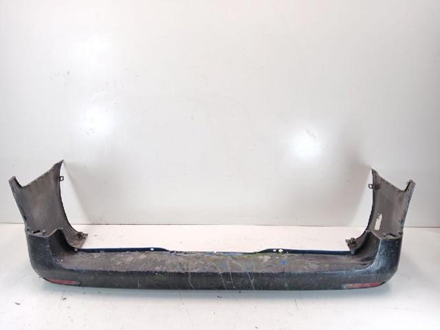 Paragolpes trasero A4478851825 MERCEDES
