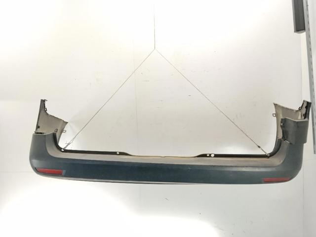 Paragolpes A44788518259B51 MERCEDES