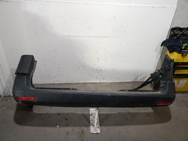 Paragolpes trasero A44788518259B51 MERCEDES
