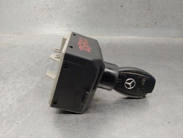 A4479004505 Mercedes