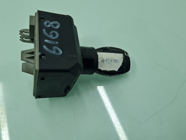 A4479004505 Mercedes
