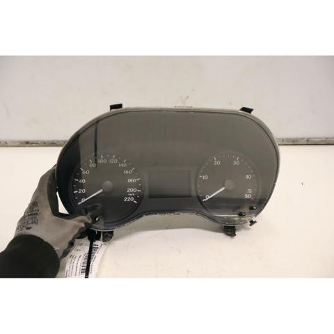 A4479006408 Mercedes