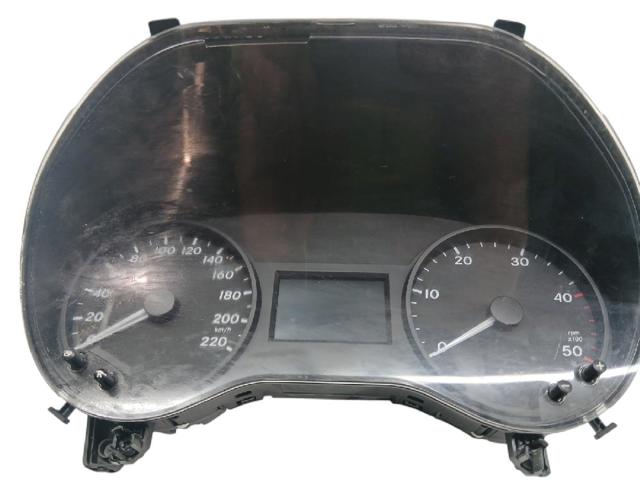 A4479006408 Mercedes