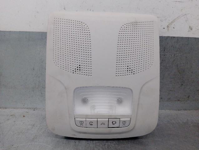 A4479006900 Mercedes
