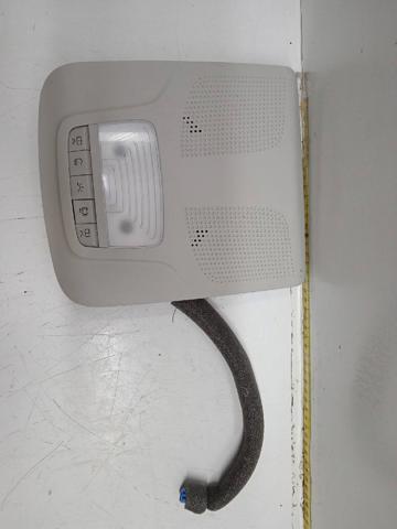 A4479006900 Mercedes