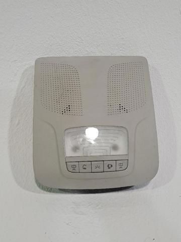 A4479006900 Mercedes