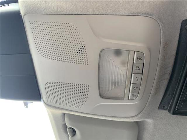A4479006900 Mercedes
