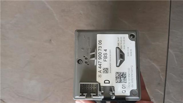 A4479007306 Mercedes