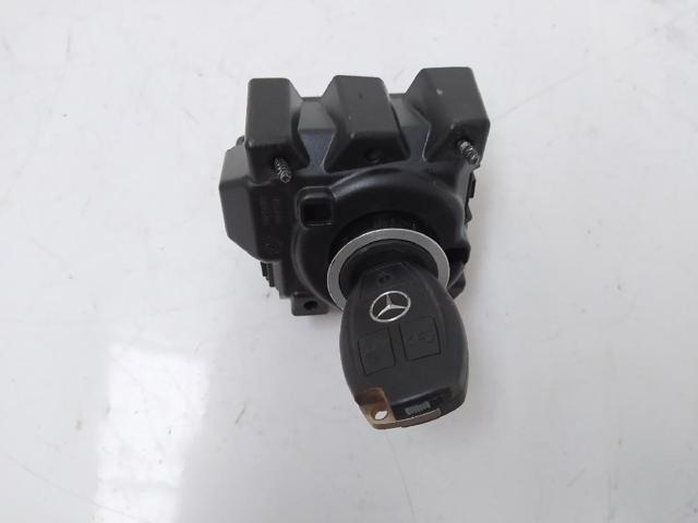 A4479007306 Mercedes