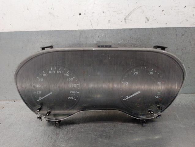 A4479008807 Mercedes