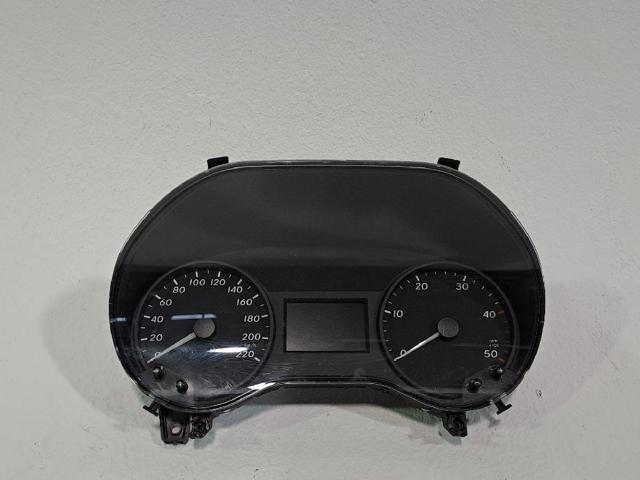 A4479008807 Mercedes
