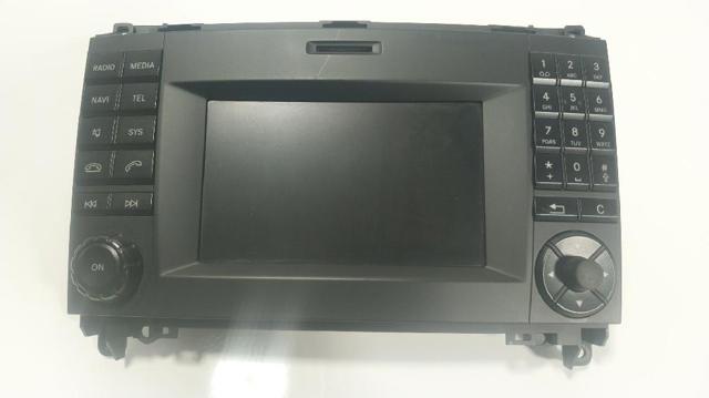 A4479009005 Mercedes