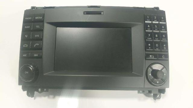 A4479009005 Mercedes
