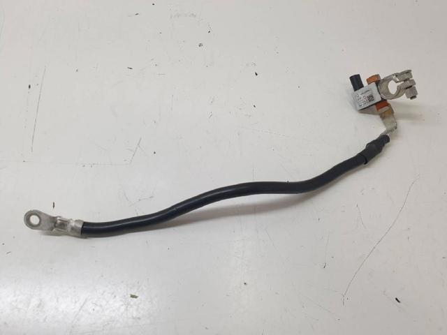 A4479050004 Mercedes