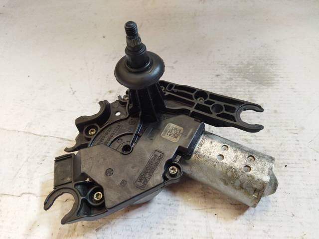 MERCEDES A4479061900 Motor del limpiaparabrisas trasero  disponible Lugo