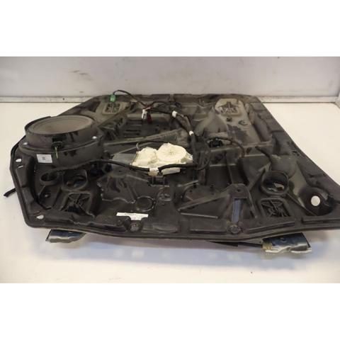 A4479063500 Motor del elevalunas eléctrico  en stock Castellón