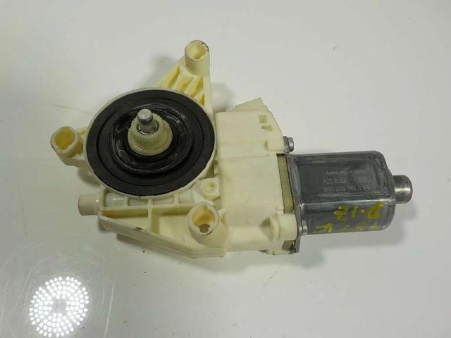 A4479063500 Mercedes