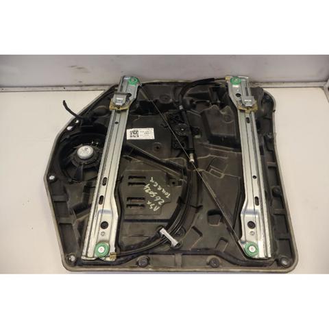 A4479063500 MERCEDES Motor del elevalunas eléctrico comprar Bilbao
