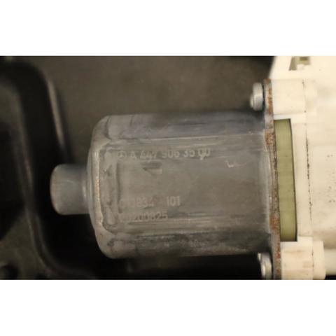 A4479063500 Motor del elevalunas eléctrico  en stock Sabadell