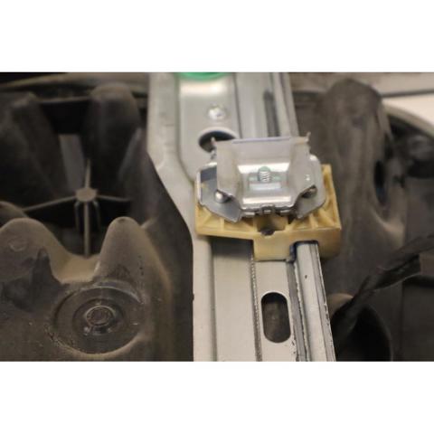 MERCEDES A4479063500 Motor del elevalunas eléctrico  en stock Terrassa