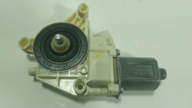 A4479063500 Mercedes