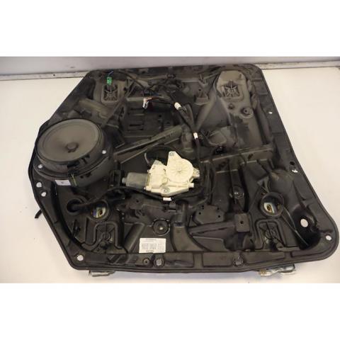 A4479063500 Motor del elevalunas eléctrico comprar Girona