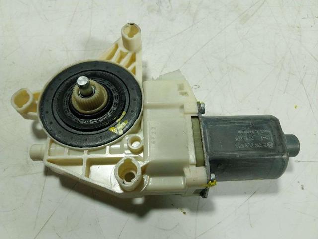 A4479063500 Mercedes