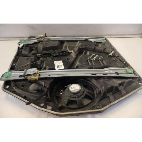 MERCEDES A4479063500 Motor del elevalunas eléctrico  en stock Salamanca