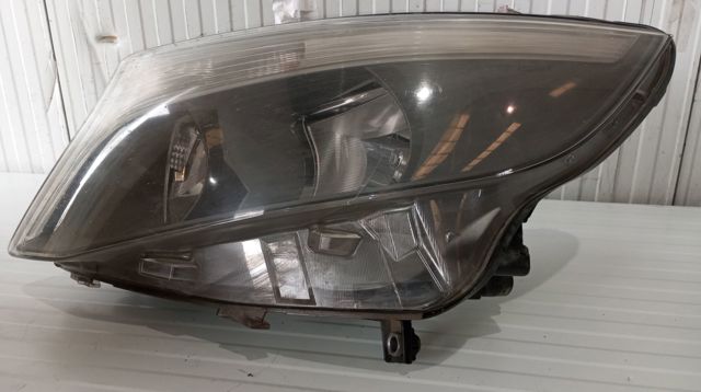 A4479065800 Mercedes