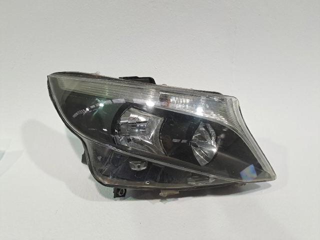 A4479067800 Mercedes