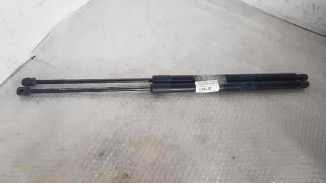 Amortiguador de maletero A4479800264 MERCEDES