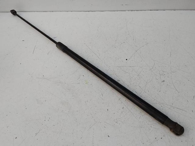 A4479800664 Mercedes