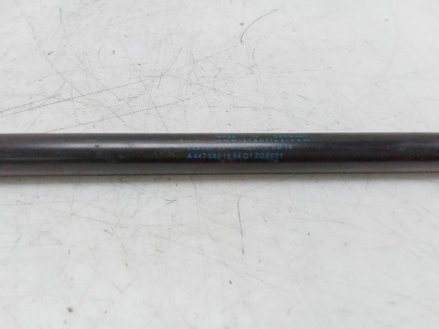 A4479801664 Mercedes