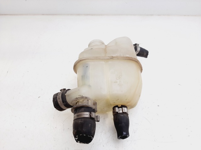 Comprar Deposito expansion FORTWO  451