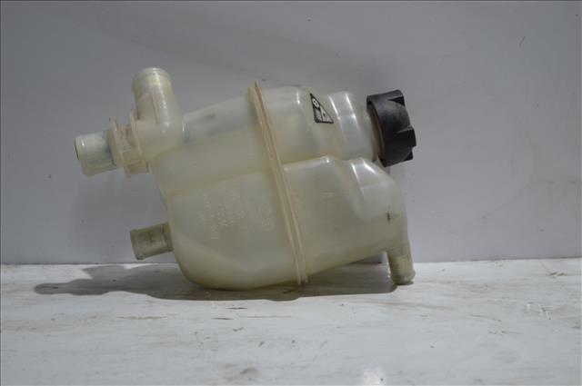 A4505010003 Vaso de expansión  en stock Sabadell