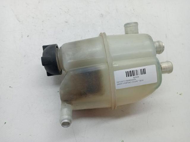 Depósito de anticongelante A4505010003 MERCEDES