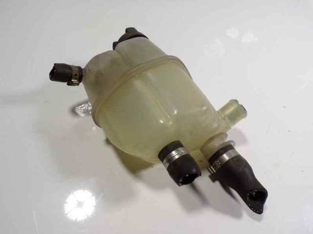 MERCEDES A4505010003 Vaso de expansión comprar Pamplona