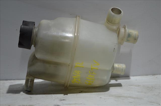 MERCEDES A4505010003 Vaso de expansión comprar Pamplona